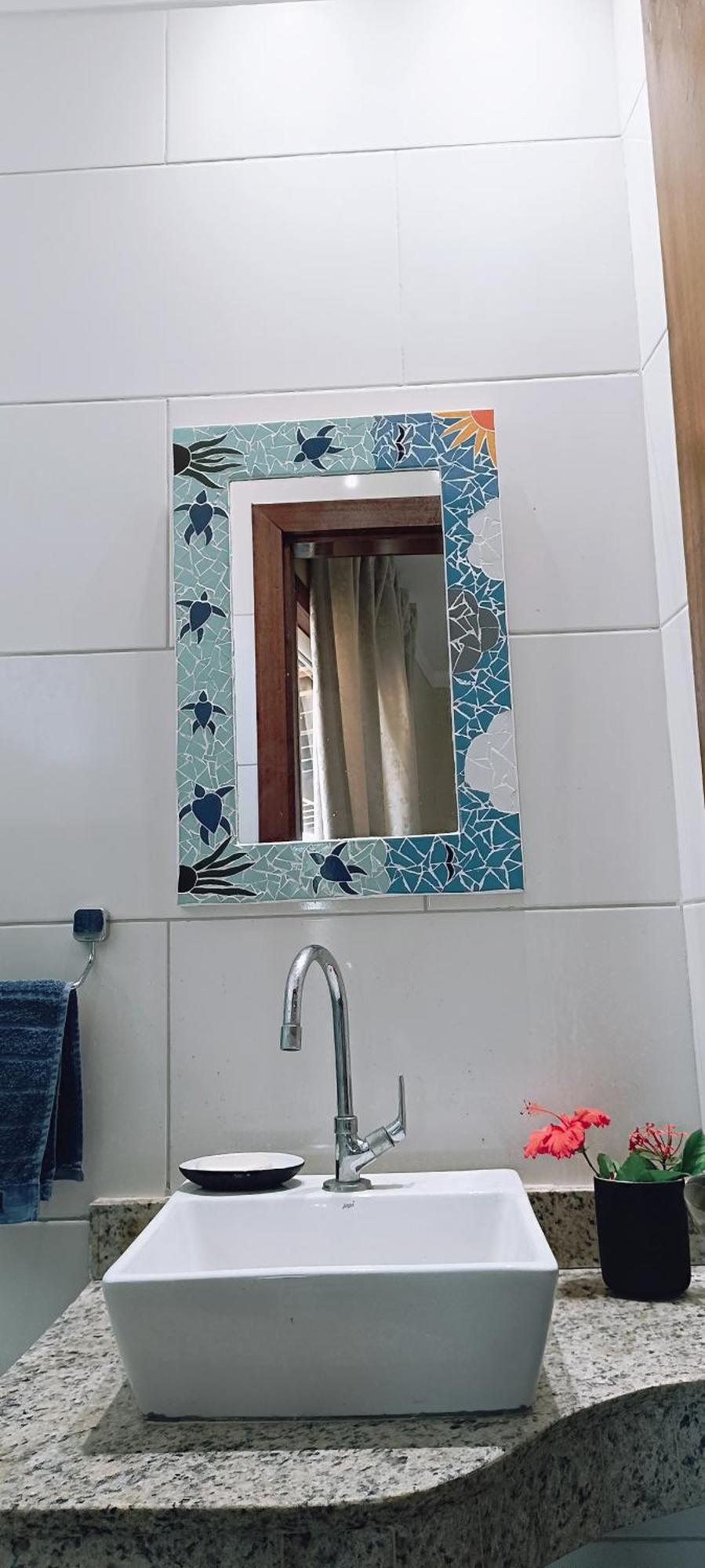 Casa Brisa Da Terra. Villa Barra Grande  Eksteriør bilde